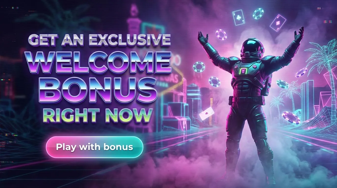Tornadoboomzcasino
